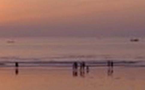 ��ɫ������300��[ʵ��]