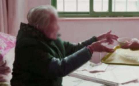 ����Ժ���Ը�15ƪ