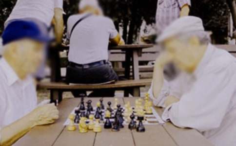 ����Ժ���������ͨ��