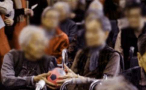 ����Ժ��߻�����ѡ��15ƪ��