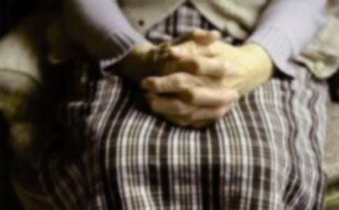 ����Ժ��İ�����