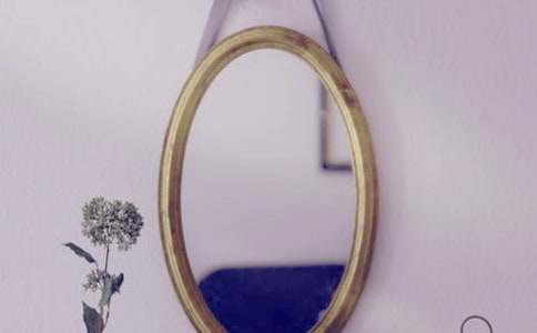 ���ӵ�����500��[ͨ��5ƪ]