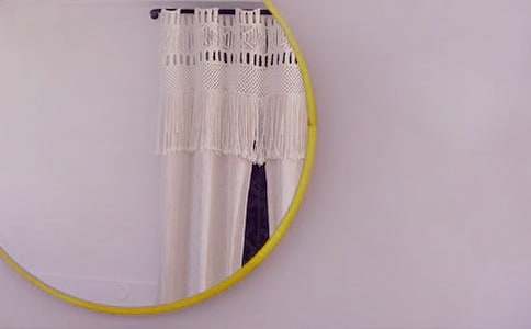 ���ӵ�����500��[����]