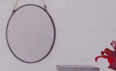 ���ӵ�����500�ֻ�ࣨ8ƪ��