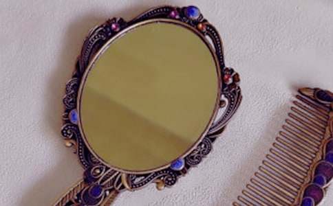 ���Ƽ�����������500��