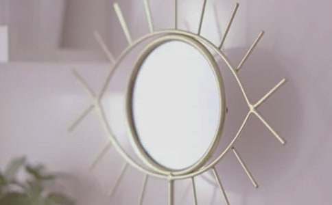 ���ӵ�����500��5ƪ[��]