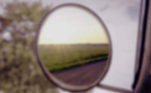 ���ӵ�����500�֣�����9ƪ��