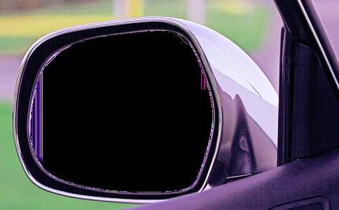 ��������500��6ƪ[ʵ��]