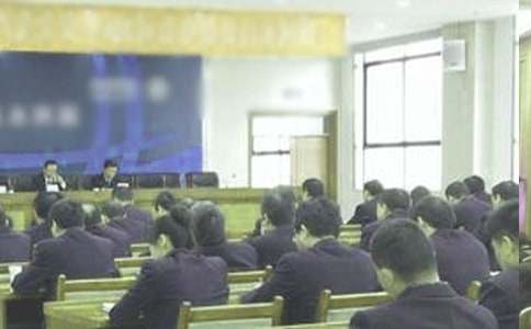 ���������ݽ���Ƹ�ݽ���4ƪ