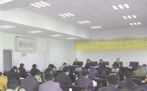 ���»�ʿ����Ƹ�ݽ���