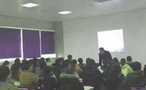 ҽԺ�����ξ�Ƹ�ݽ���