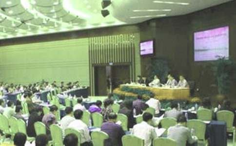 ��Ƹ�����ݽ���