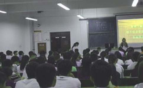 ��Ƹ�����Ŵ�����������ְ���ݽ���