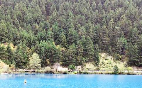 �Ĵ���կ����������400��