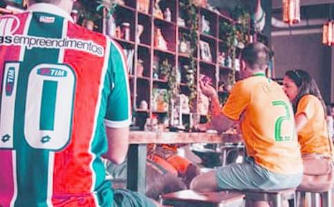 �ưɳｨ������