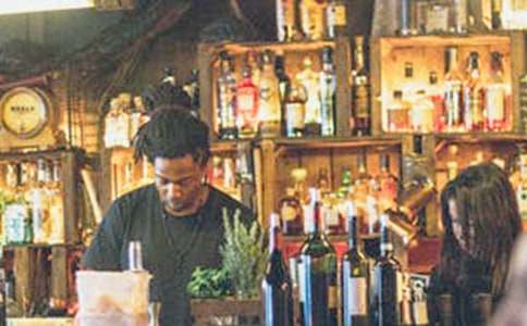 �ư�Ա����ᷢ�Ը�