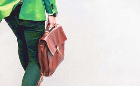 ��ҵ����ҵ�ݽ���