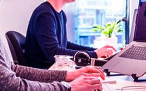 海归就业调查报告