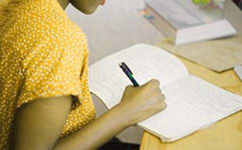 ��ѧ����ҵ�ݽ���