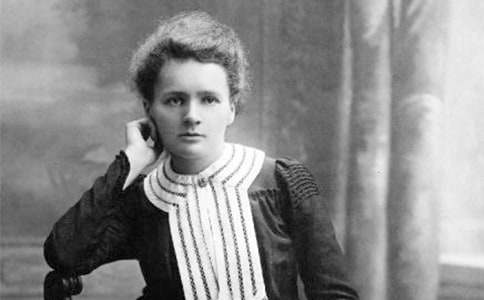 ������˴������15ƪ