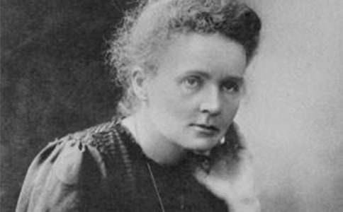 ��������ˡ�����У����䣩