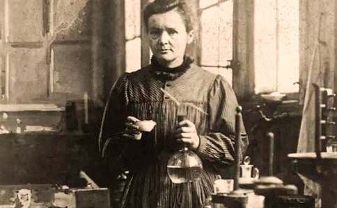 ��������ˡ������