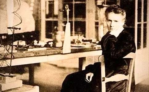 ������˶���о���(15ƪ)