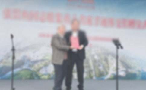 У��������ʽ�ϵĽ�����