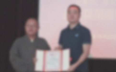 ��ƶ��ѧ������ʽ�쵼������