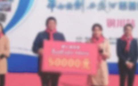 ��ͼ�������ʽ�ϵĽ����壨��ѡ18ƪ��