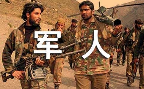 �ҵİְ��Ǿ�������