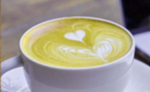 ��������500�ּ���6ƪ