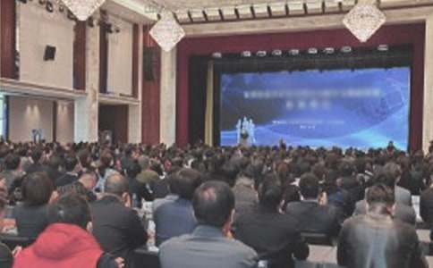 ������ʽ������