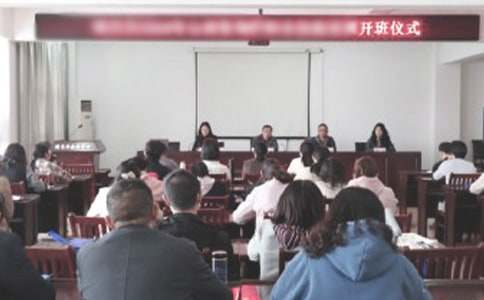 ��ѵ�࿪����ʽ������15ƪ[��ѡ]