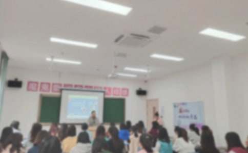 宣传培训开班仪式领导讲话稿范文