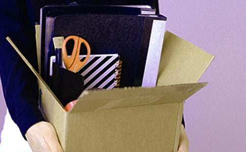 ����Ա��֪ͨ���10ƪ