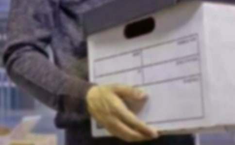 ������ͨ��