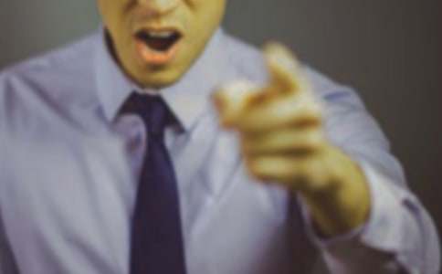 ����Ʒ��Ա������ͨ��15ƪ