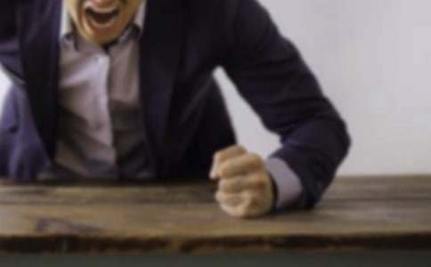 Ա����������ͨ��