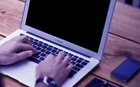 ������ʽ���������´�