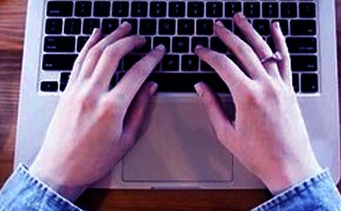 在老旧小区改造工程开工仪式上的讲话稿范文