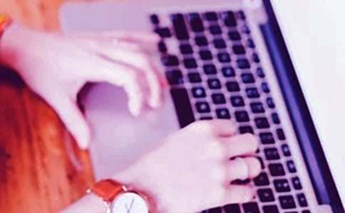 开工大会发言稿