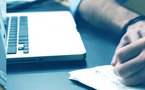 ʩ�����������´�