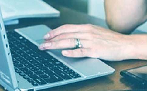 ʩ����λ�����´�