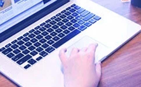 (����)���꿪��ף����15ƪ