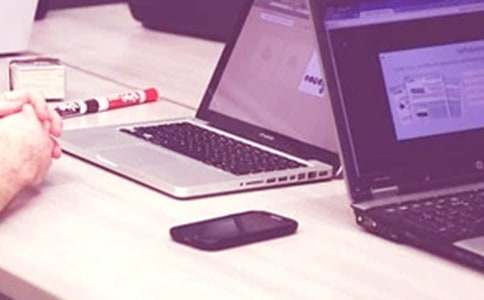 ��˾Ա�����������ݽ���