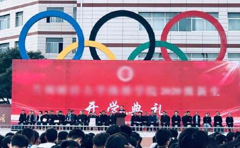 [��]��ѧ�����ݽ���22ƪ