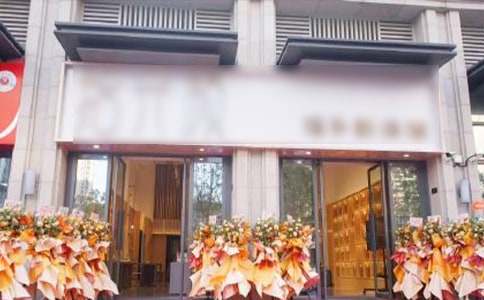 �٤�ݿ�ҵף����