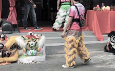 ��̾��ٵĿ�ҵ�´�