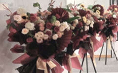 �߲˵꿪ҵ������������